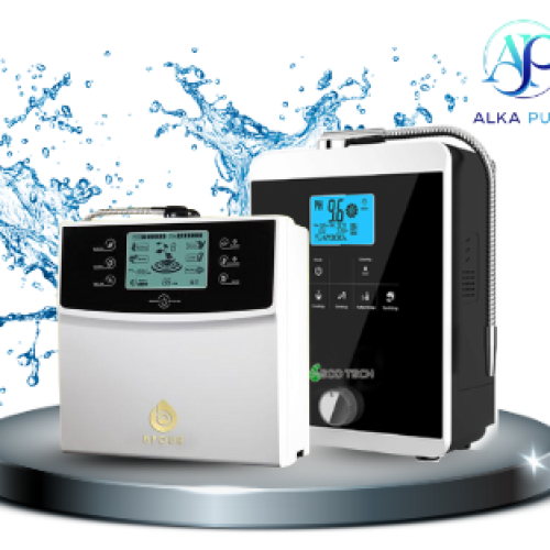 512016481_122109431612912872_1264585185662243924_n